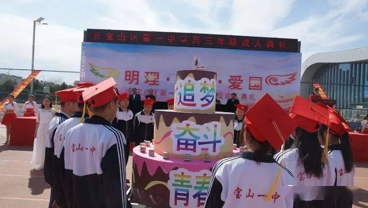 俊美琪又一新品推出!精研粉末环保美学,让美好可持续发生